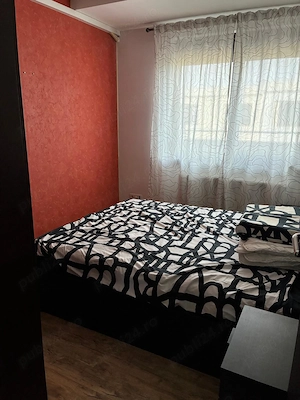 2 camere + loc de parcare subteran - imagine 6