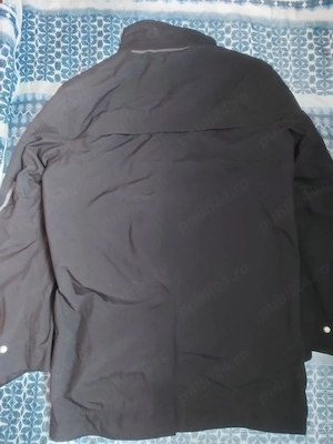 Geacă Moto ZARA ReV'IT marimea M - imagine 3