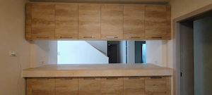 Vila de inchiriat P+1E+M, situata in Ansamblul Complexul Rezidential Zenith - imagine 7