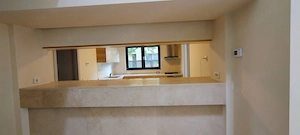 Vila de inchiriat P+1E+M, situata in Ansamblul Complexul Rezidential Zenith - imagine 9
