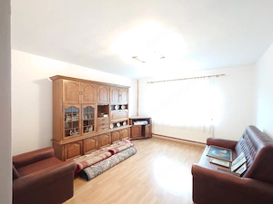 VÂNZARE CASĂ INDIVIDUALĂ ÎN SÂNPETRU, BRAȘOV | 200 MP UTILI, TEREN 650