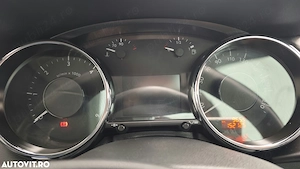 Peugeot 3008 1.6 HDI FAP Allure - imagine 2