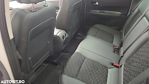 Peugeot 3008 1.6 HDI FAP Allure - imagine 5