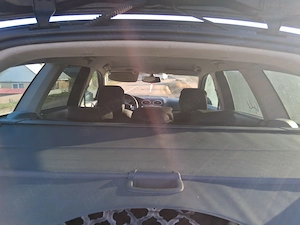 Se vinde Ford focus Titanium anul 2008  - imagine 7
