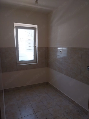 Apartament vanzare - imagine 2