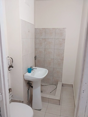 Apartament vanzare - imagine 4