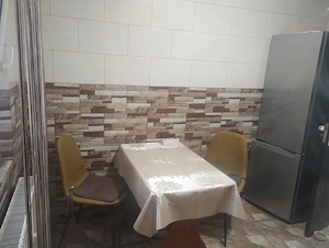 Vanzare Apartament 2 camere, 62 mp, decomandat, mobilat și utilat modern, Rahova - imagine 8
