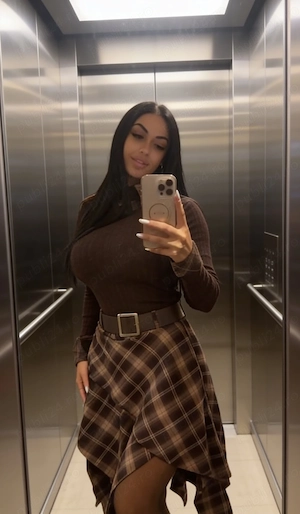 Outcall & incall comfirmare WhatsApp show wheb 