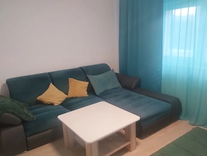 Vanzare Apartament 2 camere, 62 mp, decomandat, mobilat și utilat modern, Rahova - imagine 7
