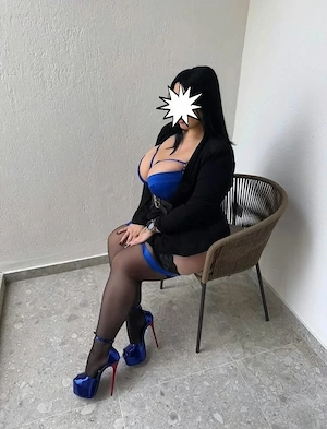 Doamna.37.ani.