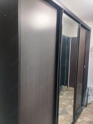 Vanzare Apartament 2 camere, 62 mp, decomandat, mobilat și utilat modern, Rahova - imagine 4