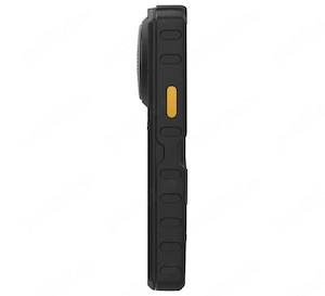 Telefon Mobil AGM M7