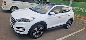 Vand hyundai tucson - imagine 4