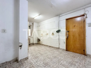 Apartament cu 3 camere de vanzare in cartier Gheorgheni Piata Hermes - imagine 7
