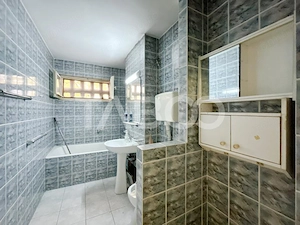 Apartament cu 3 camere de vanzare in cartier Gheorgheni Piata Hermes - imagine 3