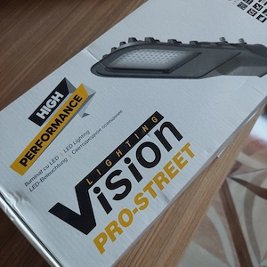 Samsung Vision 100w