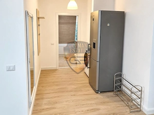 2 camere Tomis Park, Tomis Nord, Vivo Mall, Euromaterna  - imagine 4