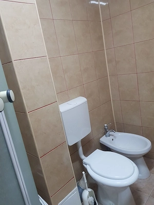 Vand apartament 3 camere  - imagine 9