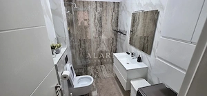 Apartament cu 2 camere, LUX, Giroc - imagine 4