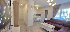 Apartament cu 2 camere, LUX, Giroc - imagine 2