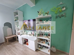 Apartament 2 camere de vanzare – Drumul Fermei - imagine 7