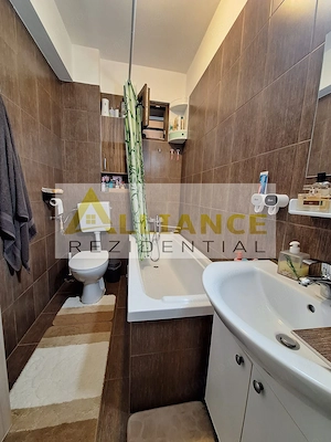 Apartament 2 camere de vanzare – Drumul Fermei - imagine 13