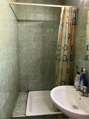MARTIRILOR - APARTAMENT 1 CAMERA - mobilat, utilat, decomandat - imagine 7
