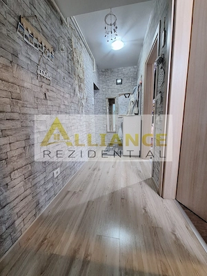 Apartament 2 camere de vanzare – Drumul Fermei - imagine 10