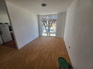 OFERTĂ IMOBILIARĂ   Apartament cu 1 camera, Floresti - Tineretului - imagine 6