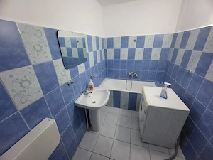 OFERTĂ IMOBILIARĂ   Apartament cu 1 camera, Floresti - Tineretului - imagine 8