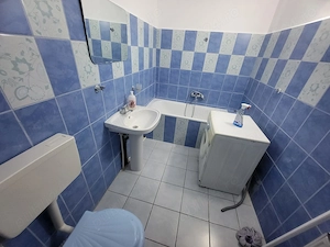 OFERTĂ IMOBILIARĂ   Apartament cu 1 camera, Floresti - Tineretului - imagine 9