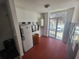 OFERTĂ IMOBILIARĂ   Apartament cu 1 camera, Floresti - Tineretului
