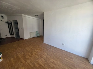 OFERTĂ IMOBILIARĂ   Apartament cu 1 camera, Floresti - Tineretului - imagine 5