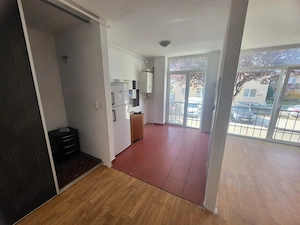OFERTĂ IMOBILIARĂ   Apartament cu 1 camera, Floresti - Tineretului - imagine 4