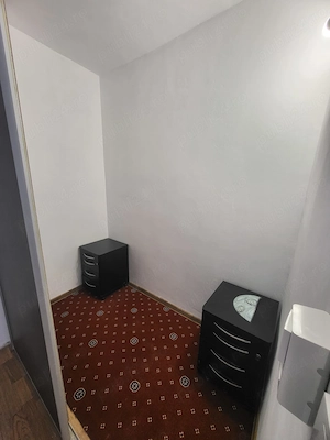 OFERTĂ IMOBILIARĂ   Apartament cu 1 camera, Floresti - Tineretului - imagine 3