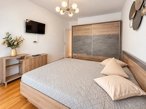 Apartament 2 camere - MRS Smart- Albert - imagine 8
