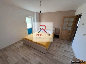 Casa individuala in Gura Vaii - Exclusivitate Red Imobiliare - imagine 2