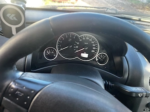 opel corsa  - imagine 3