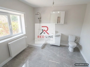 Casa individuala in Gura Vaii - Exclusivitate Red Imobiliare - imagine 4