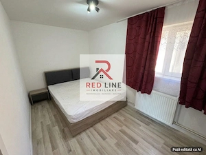Casa individuala in Gura Vaii - Exclusivitate Red Imobiliare - imagine 3