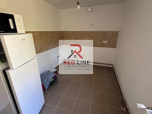 Casa individuala in Gura Vaii - Exclusivitate Red Imobiliare - imagine 8