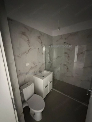 Decomandat Metrou Berceni 2 Camere - imagine 4