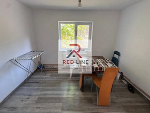 Casa individuala in Gura Vaii - Exclusivitate Red Imobiliare - imagine 6