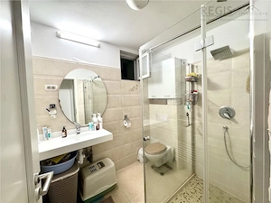 Apartament 2 camere open space, Strada Lunga – Brasov - imagine 11