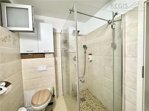Apartament 2 camere open space, Strada Lunga – Brasov - imagine 12