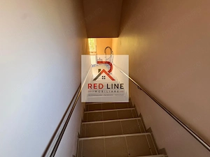 Casa individuala in Gura Vaii - Exclusivitate Red Imobiliare - imagine 7