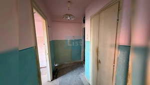 Apartament 2 camere Piata 14 Iulie, Grigorescu - imagine 3