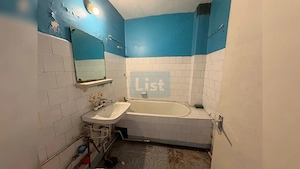 Apartament 2 camere Piata 14 Iulie, Grigorescu - imagine 4