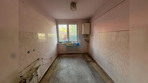 Apartament 2 camere Piata 14 Iulie, Grigorescu - imagine 2