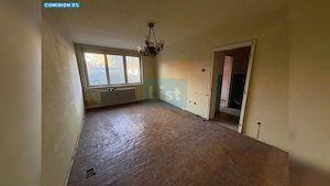 Apartament 2 camere Piata 14 Iulie, Grigorescu